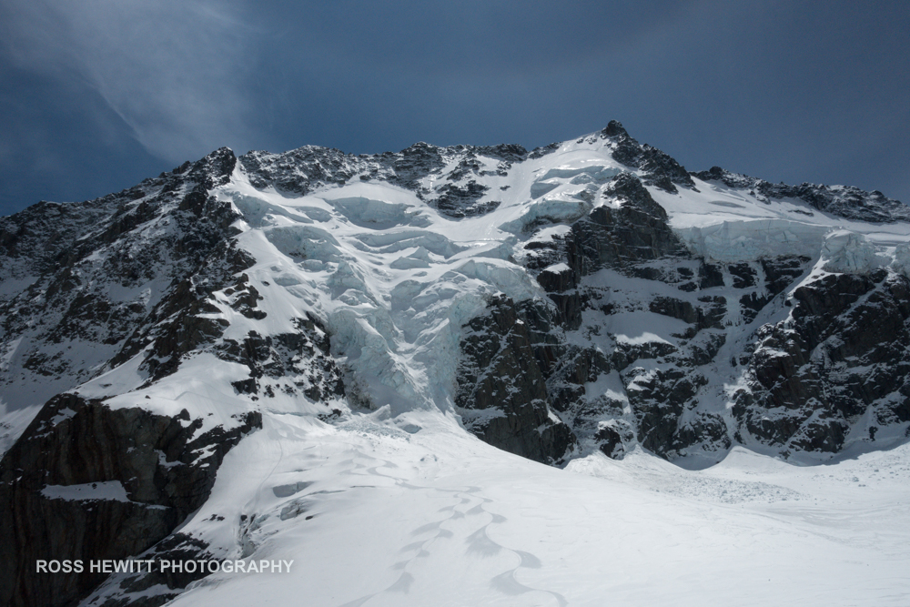 New Zealand skiing Ross Hewitt Tom Grant-119