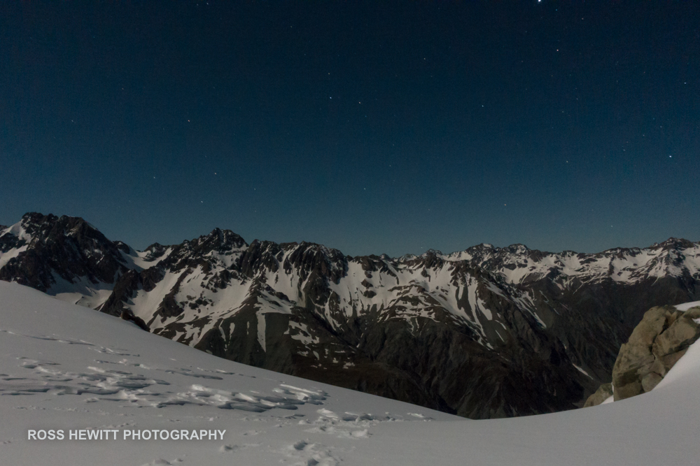 New Zealand skiing Ross Hewitt Tom Grant-51