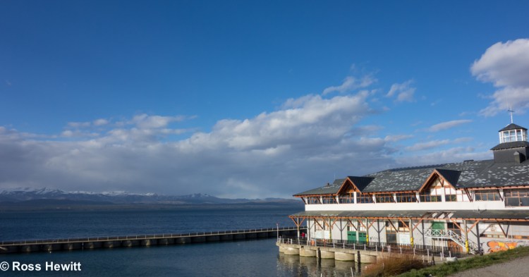 Frey Cerro Catedral Jakob