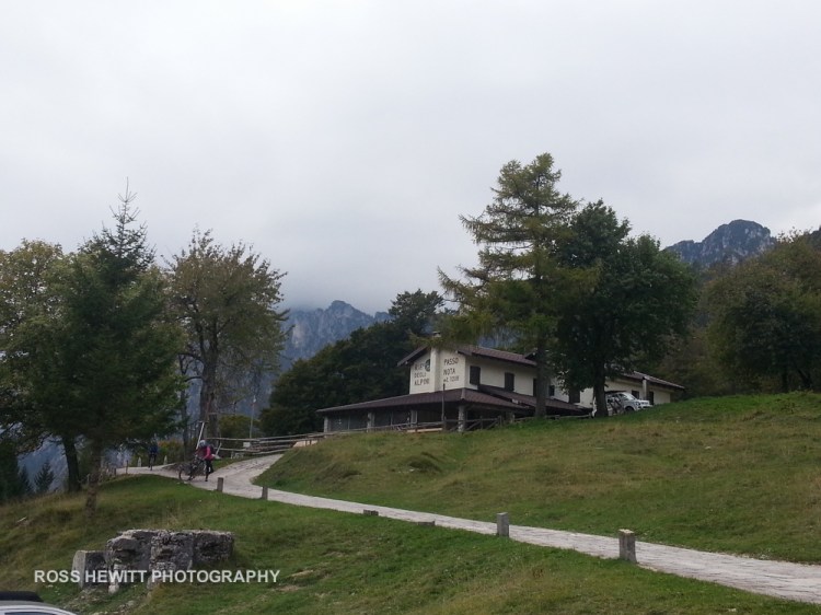 Ross Hewitt Lake Garda-8