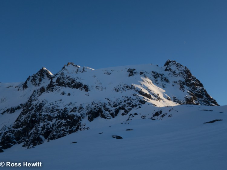 Frey Cerro Catedral Jakob-14