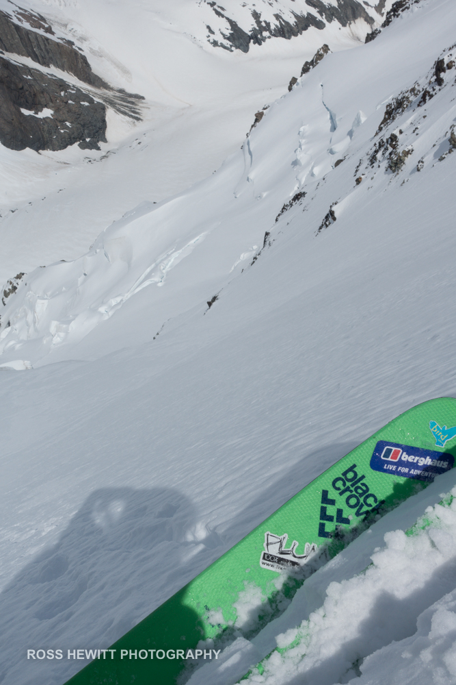 New Zealand skiing Ross Hewitt Tom Grant-110