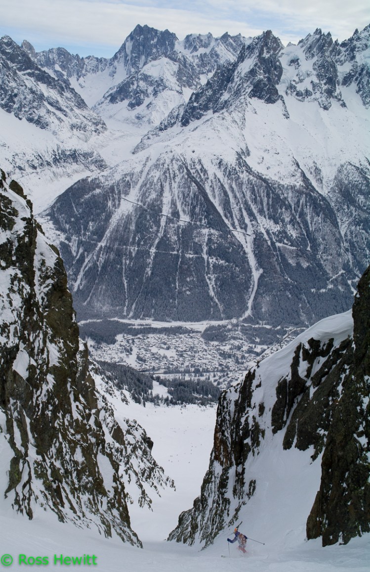 Dave Searle Gliere SE 18_01_2013-20