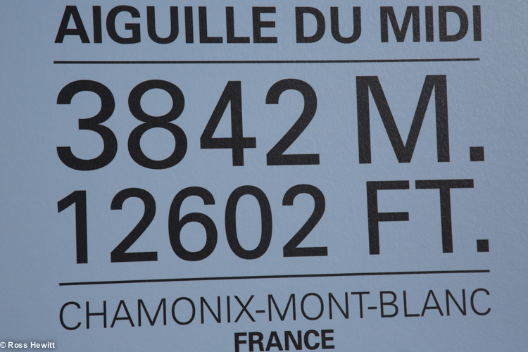 Chamonix skiing 2014-68