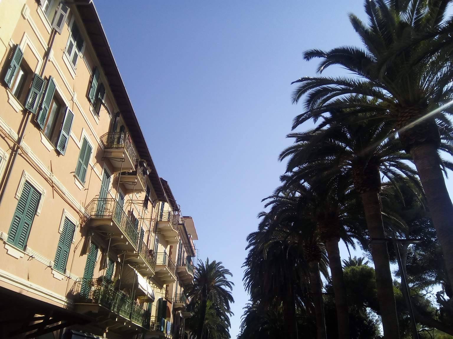 21908893_10155923203538984_609370550_o