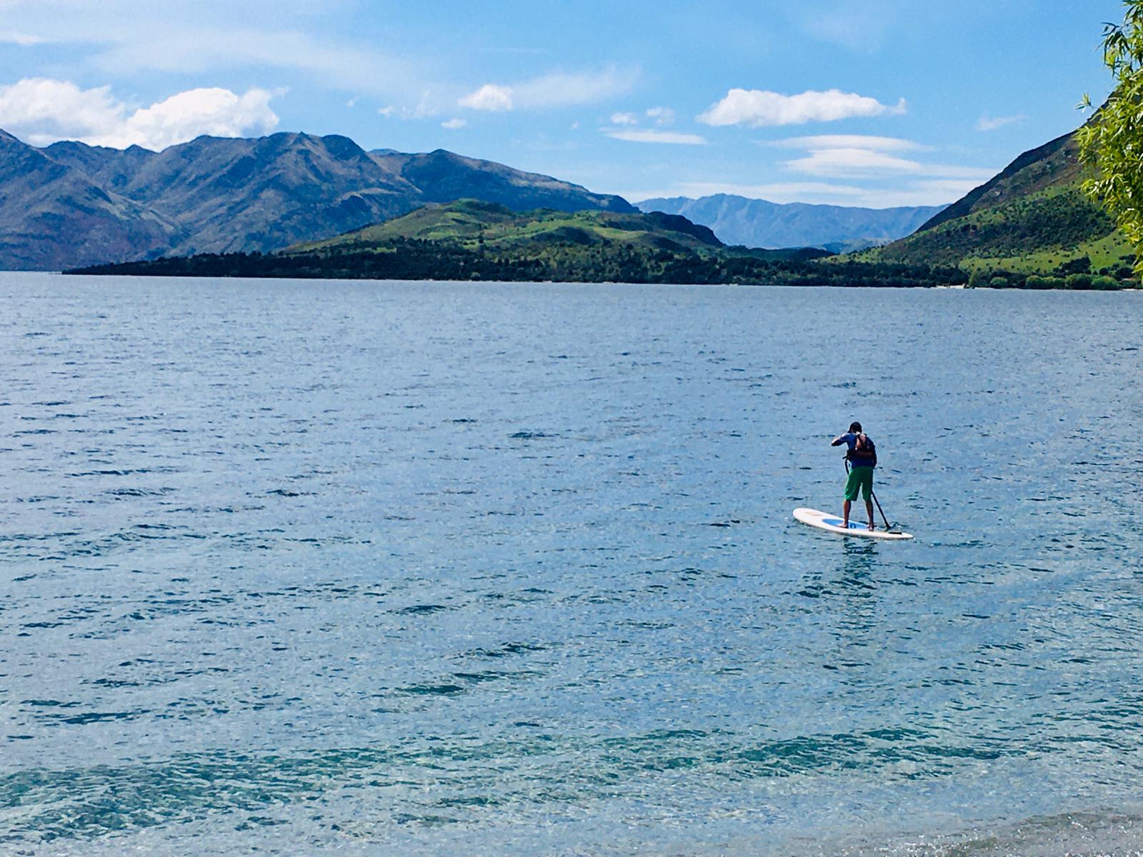 c6f1c3f8-afdd-477c-9afa-fc53c491bdd4