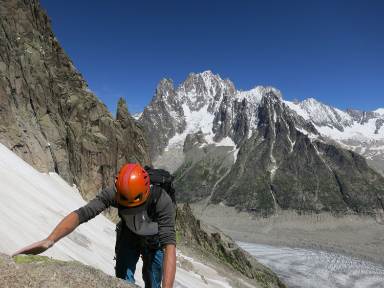 envers rock climbing Ross Hewitt-3