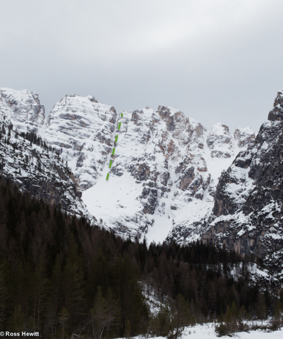 domoliti-vallencant-topo-ross-hewitt