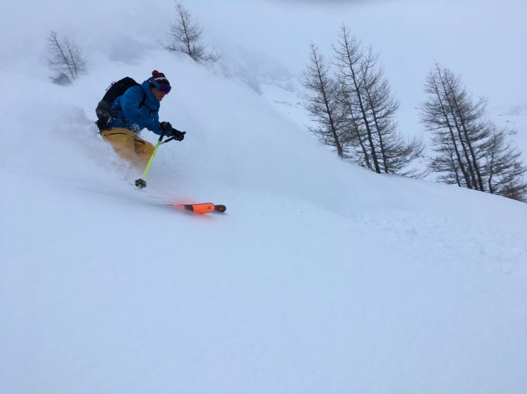 26544003_10102998219433018_974393402_o (1)