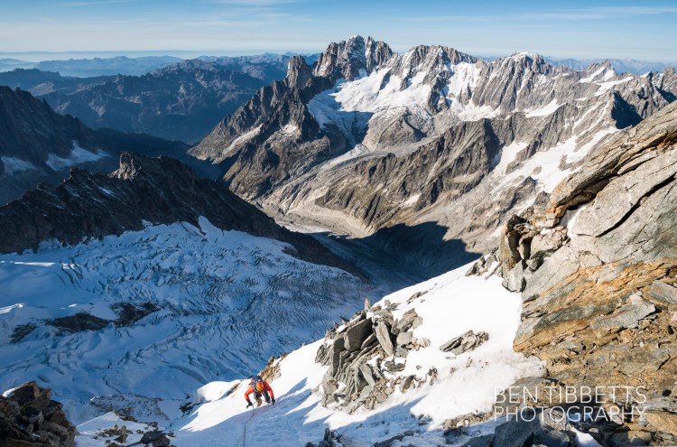 DSC_9478jorasses-exit2