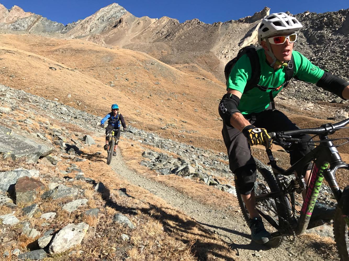 22426162_1814505665244939_1490182348_o