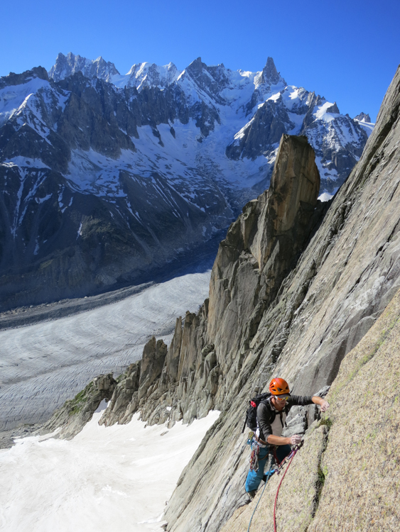 envers rock climbing Ross Hewitt-7