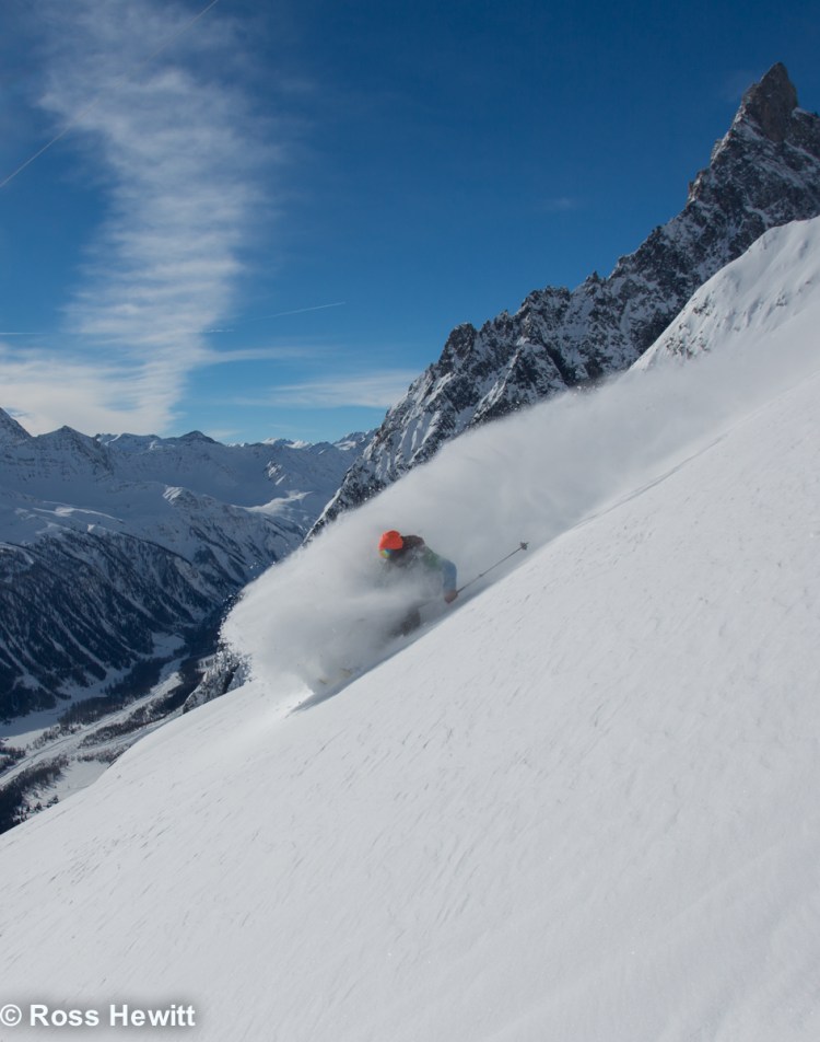 Helbronner Davide De Masi 1