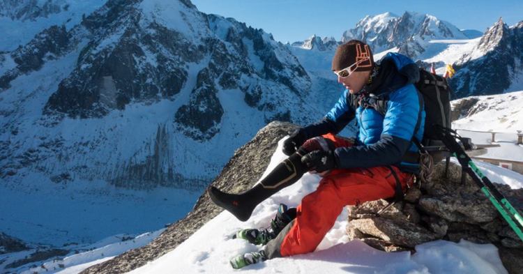 12631325_727116977392082_1595384911660522990_n