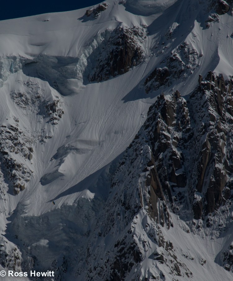 Frendo spur ski descent-209