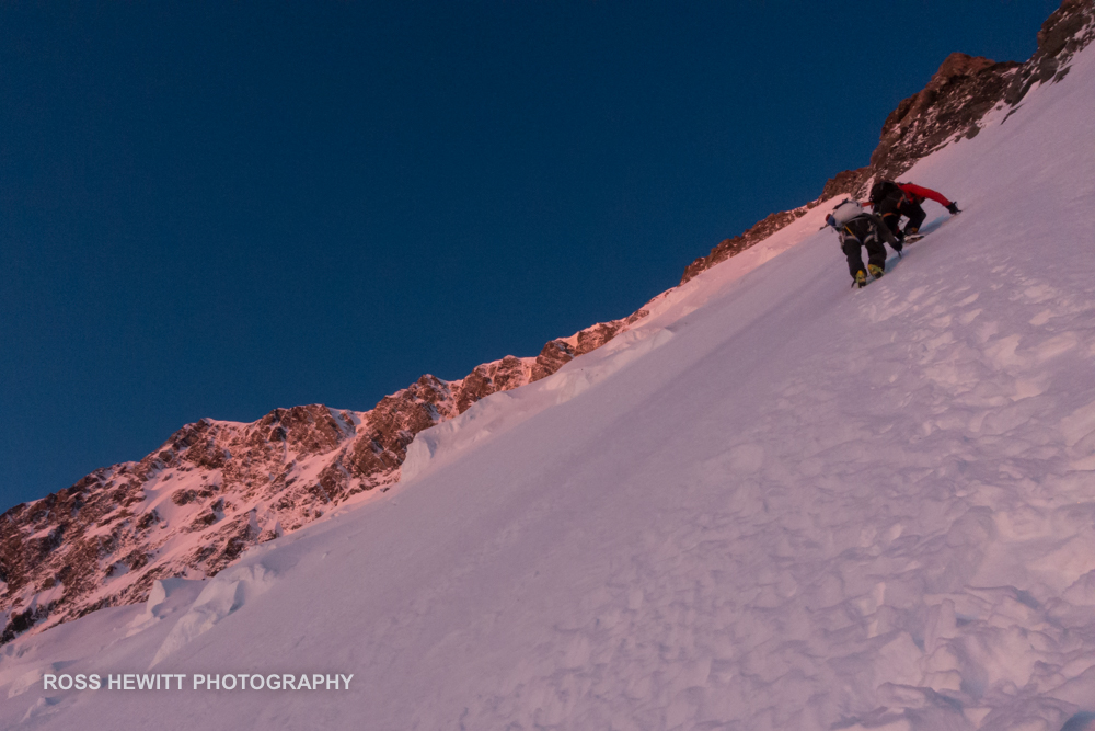 New Zealand skiing Ross Hewitt Tom Grant-37