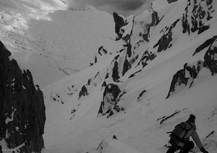 Cosmiques Michelle Blaydon Berghaus-4