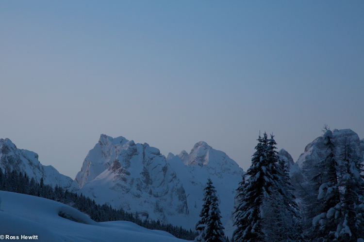Chamonix skiing 2014-48