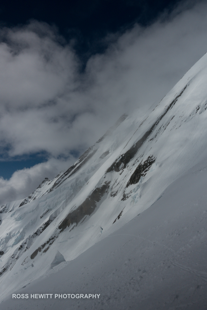 New Zealand skiing Ross Hewitt Tom Grant-71