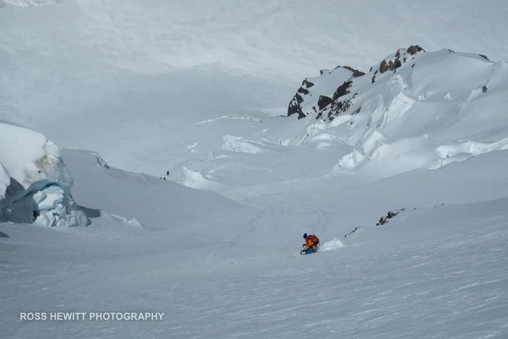 New Zealand skiing Ross Hewitt Tom Grant-113