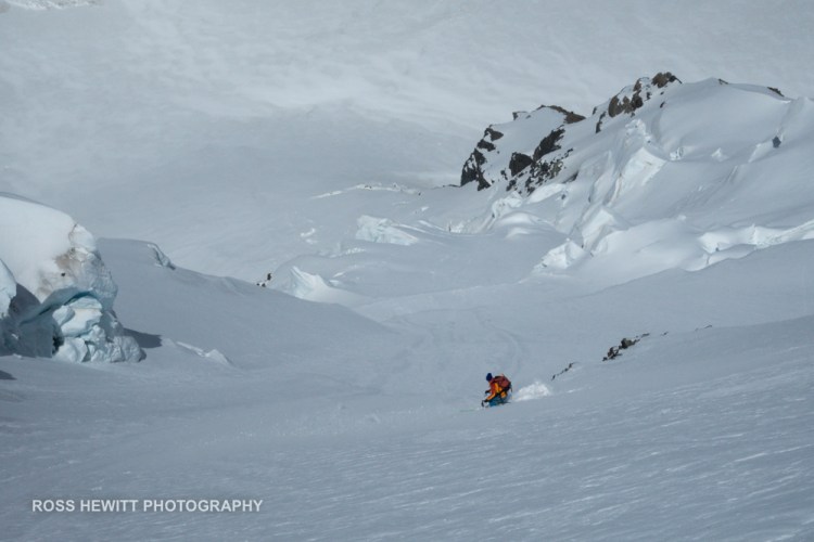 New Zealand skiing Ross Hewitt Tom Grant-113