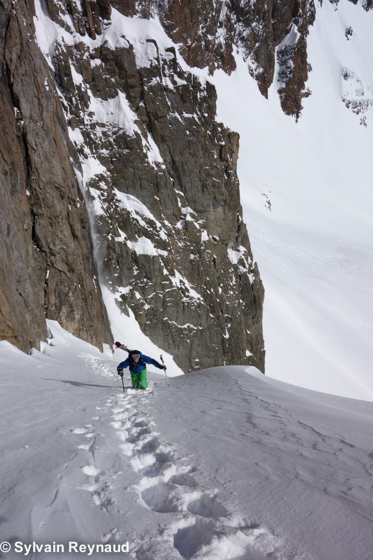 Belvedere east ramp Ross Hewitt-4