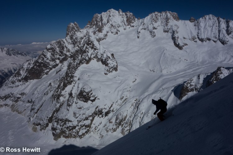 Andy Houseman Tacul shoulder-2