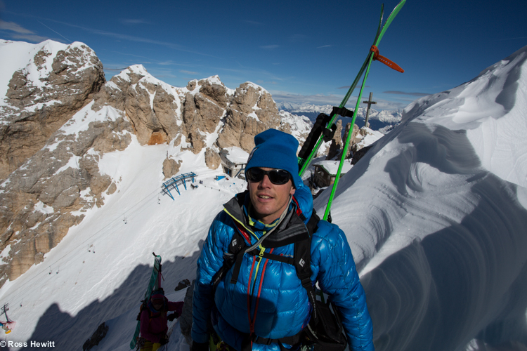 Domoliti Vallencant Burreloni Rihiimaki Dallapozza Hewitt Cardelli-25