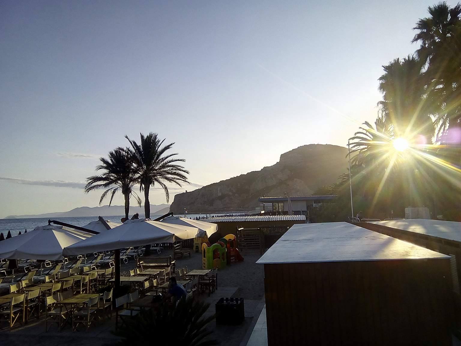 21931251_10155923198373984_693281405_o