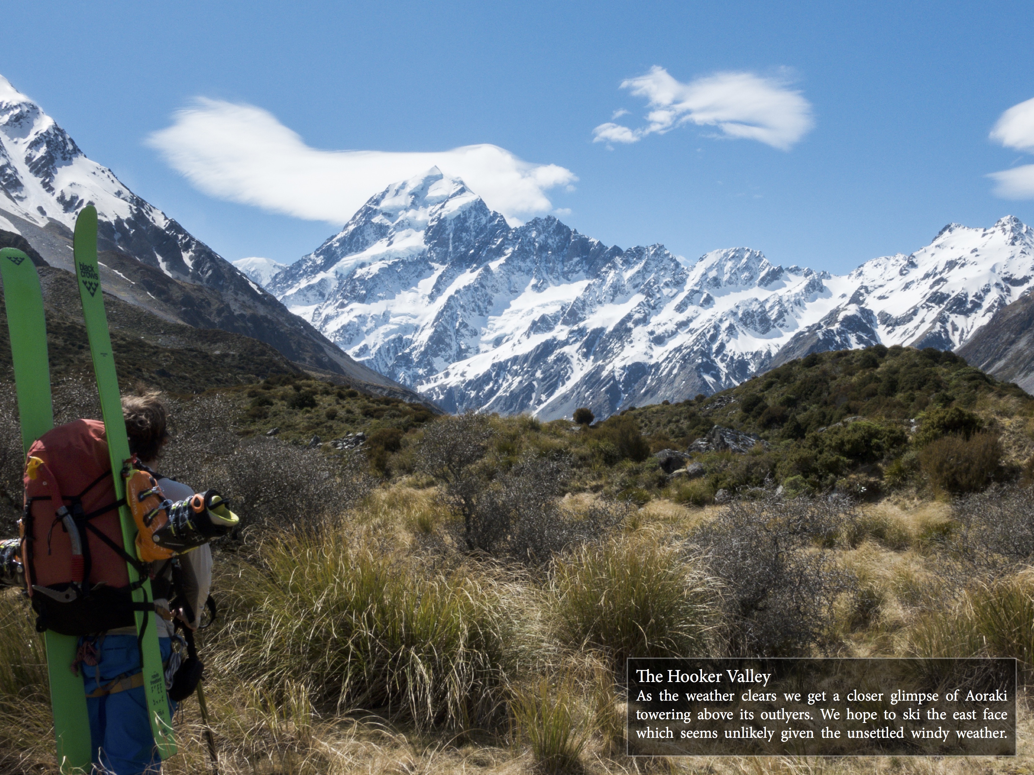 Skiwiland flickbook ver 0.2 5