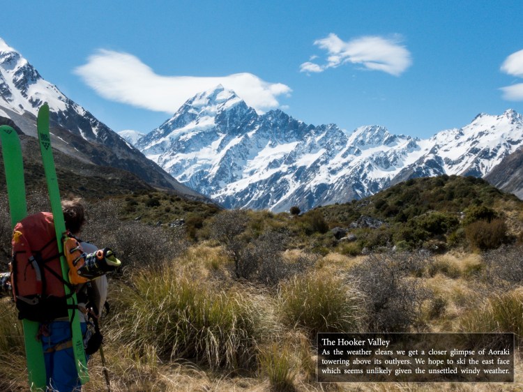 Skiwiland flickbook ver 0.2 5