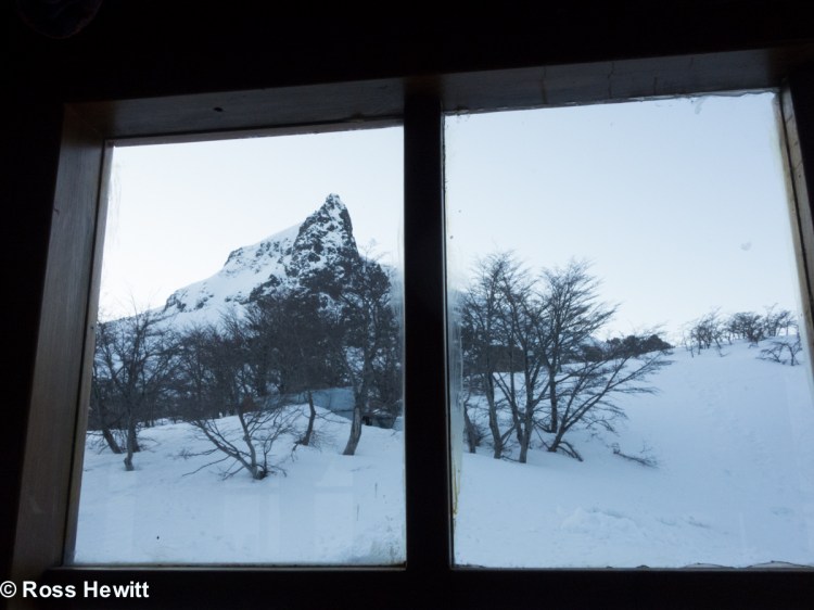 Frey Cerro Catedral Jakob-10