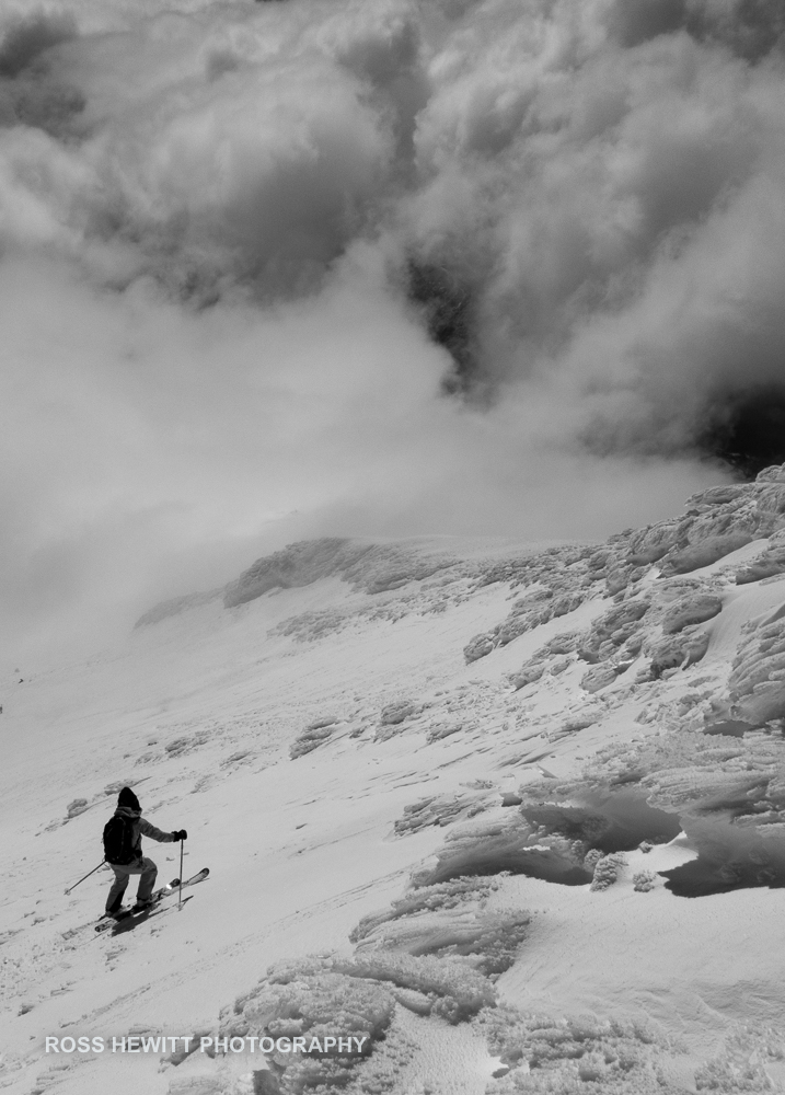 ross-hewitt-michelle-blaydon-patagonia-48