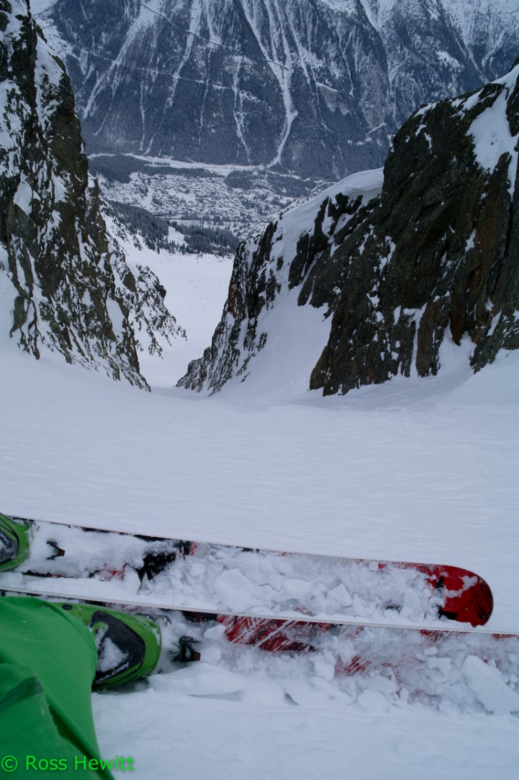 Dave Searle Gliere SE 18_01_2013-15