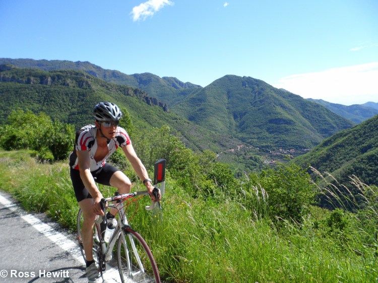 Finale Macabee rock climbing-52