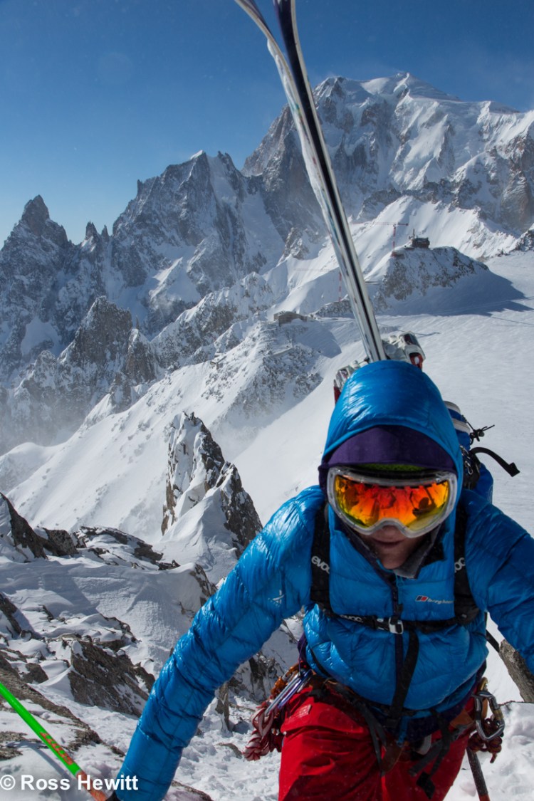 Helbronner-18 Michelle Blaydon 