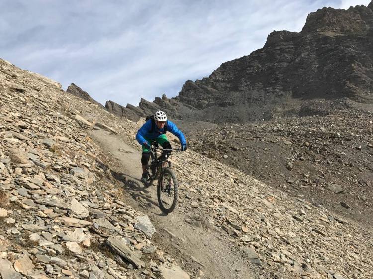 22664068_1818198948208944_774200110_o