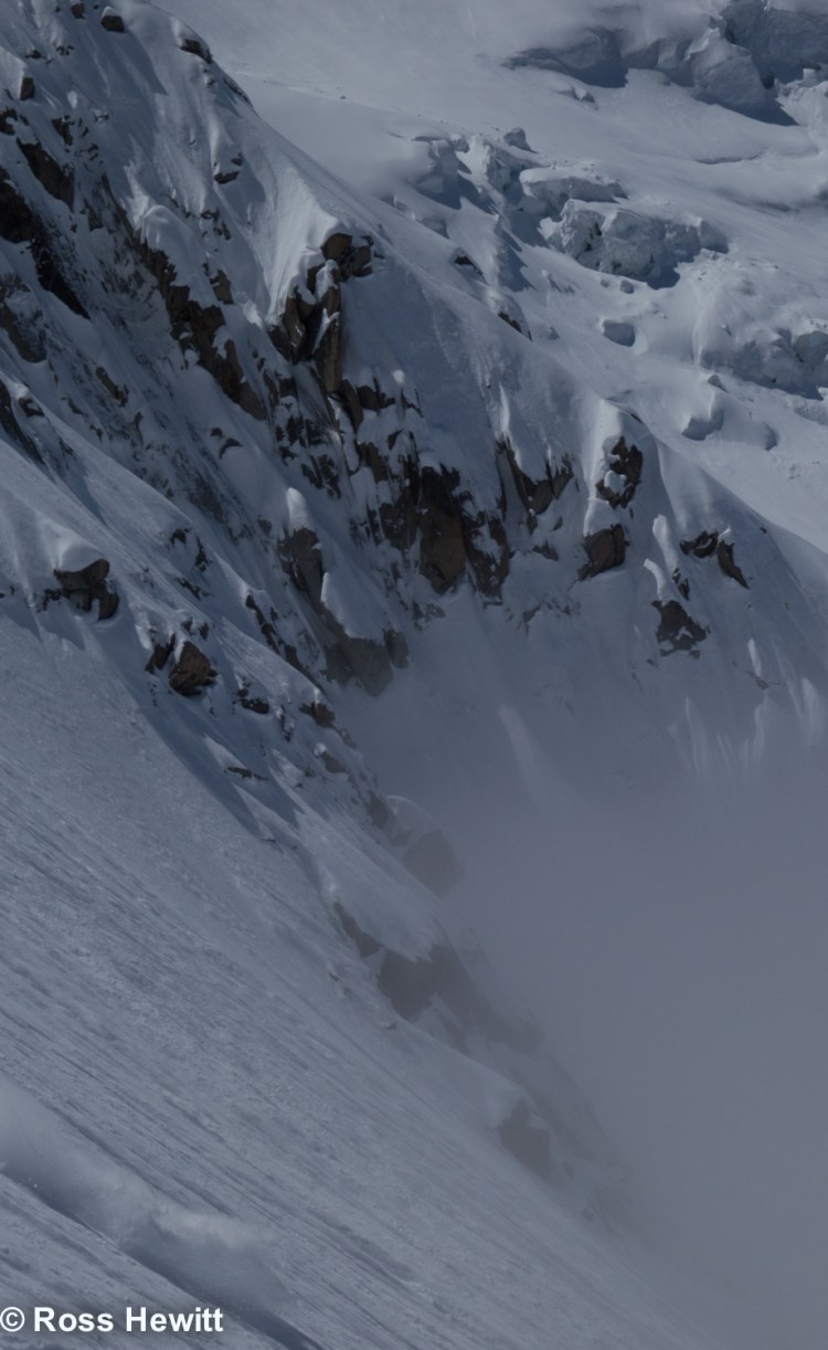 Cosmiques Couloir_-41