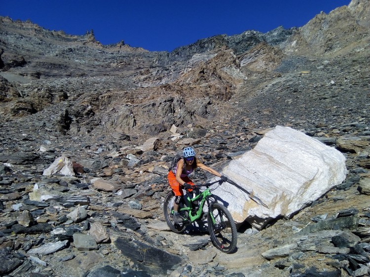 IMG_20171015_160249_20CS