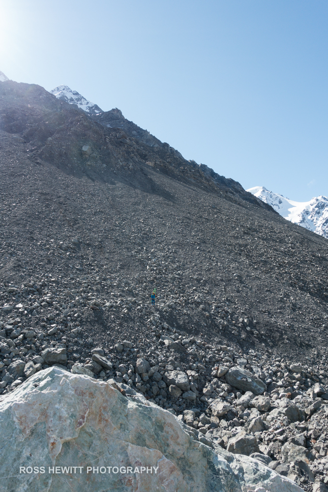 New Zealand skiing Ross Hewitt Tom Grant-59