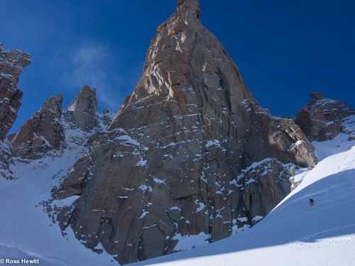 Col Diable Macho Couloir Tom Grant-11