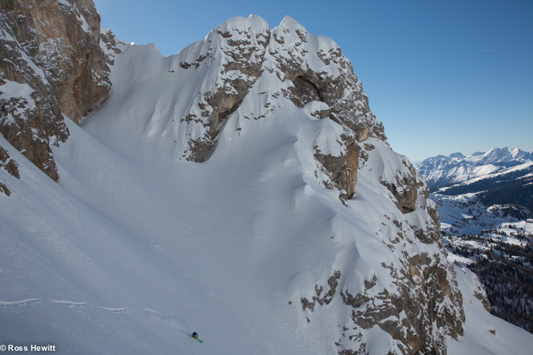 Domoliti Vallencant Burreloni Rihiimaki Dallapozza Hewitt Cardelli-18