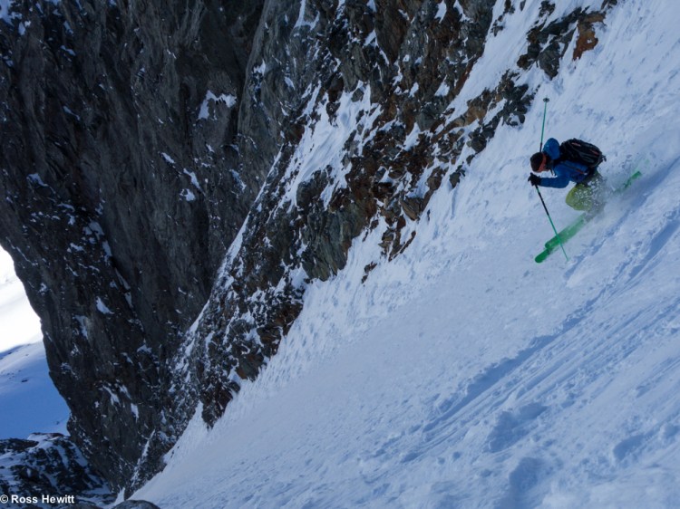 Ross Hewitt Miage Petit Mont Blanc-3