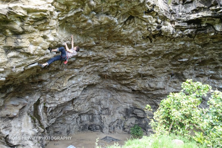 New Zealand skiing Ross Hewitt Tom Grant-3-3
