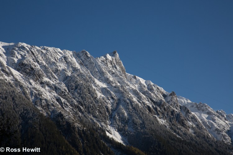 views from Le Mont-2