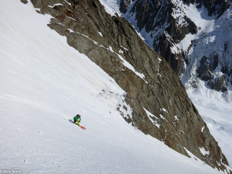 Miage Aigle Dave Searle-5