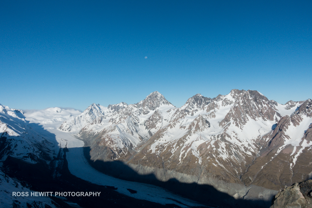 New Zealand skiing Ross Hewitt Tom Grant-47