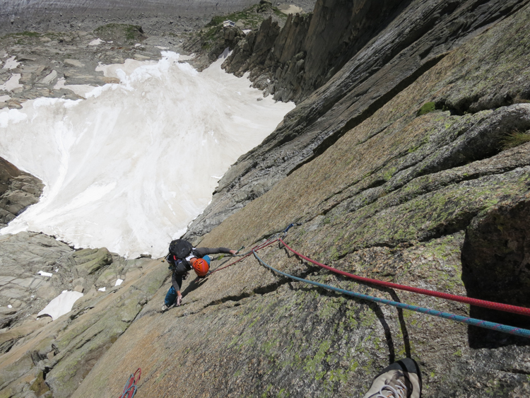 envers rock climbing Ross Hewitt-10