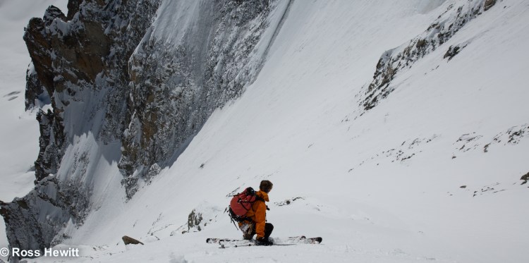 Gervasutti Couloir-tom grant 4