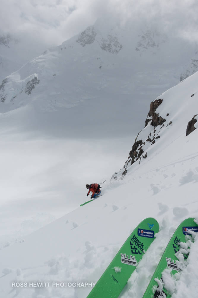 New Zealand skiing Ross Hewitt Tom Grant-54